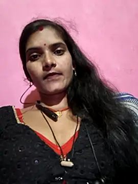 Snapshot of Cute_shivangi825 chatting on 07-27-26, 09:22 Cute shivangi825 online show from 07-27-26, 09:22