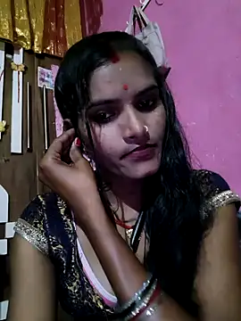 Snapshot of Cute_shivangi825 chatting on 07-28-26, 05:01 Cute shivangi825 online show from 07-28-26, 05:01