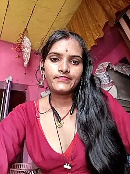 Snapshot of Cute_shivangi825 chatting on 07-29-26, 08:34 Cute shivangi825 online show from 07-29-26, 08:34