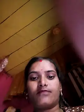Snapshot of Cute_shivangi825 chatting on 07-30-26, 08:57 Cute shivangi825 online show from 07-30-26, 08:57