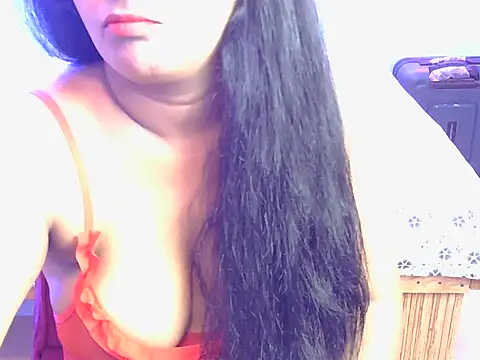 Snapshot of curvy-bhabi chatting on 07-17-26, 06:35 curvy-bhabi online show from 07-17-26, 06:35