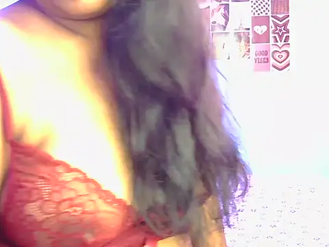 Snapshot of curvy-bhabi chatting on 07-23-26, 05:55 curvy-bhabi online show from 07-23-26, 05:55