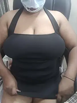 Hansi hot online show from 07-14-26, 06:24