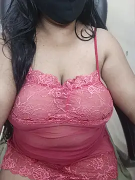 Hansi hot online show from 07-29-26, 07:12