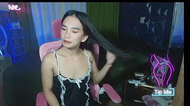 Snapshot of strip_girlxxx chatting on 07-22-26, 12:46 strip girlxxx online show from 07-22-26, 12:46