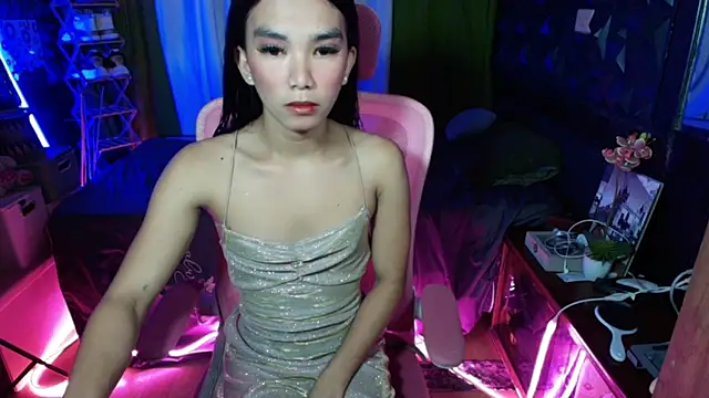 Snapshot of strip_girlxxx chatting on 07-27-26, 11:34 strip girlxxx online show from 07-27-26, 11:34