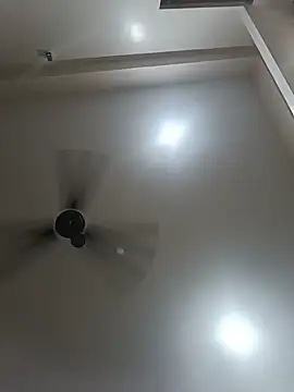 Nila tamil36 online show from 07-14-26, 04:06