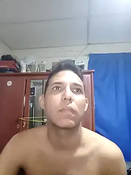 kaver hot online show from 07-11-26, 12:08