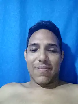 kaver hot online show from 07-30-26, 05:50