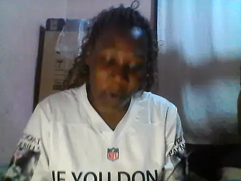 shix43 online show from 07-19-26, 06:44