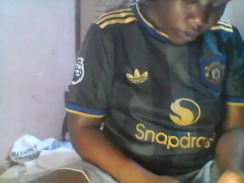 shix43 online show from 07-20-26, 12:51