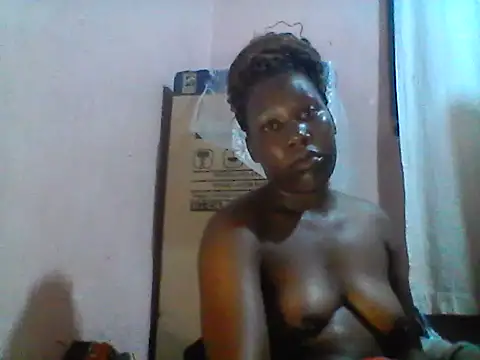 shix43 online show from 07-22-26, 08:33