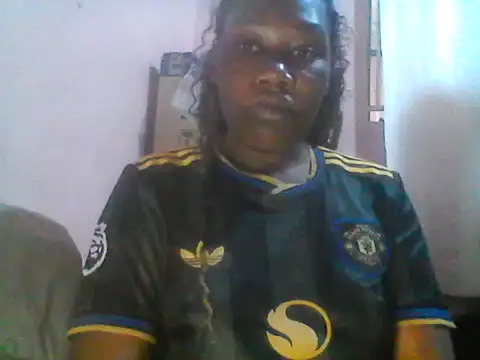 shix43 online show from 07-29-26, 04:32