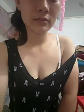 -Yeri- online show from 07-20-26, 10:39