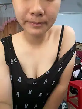 -Yeri- online show from 07-21-26, 04:26
