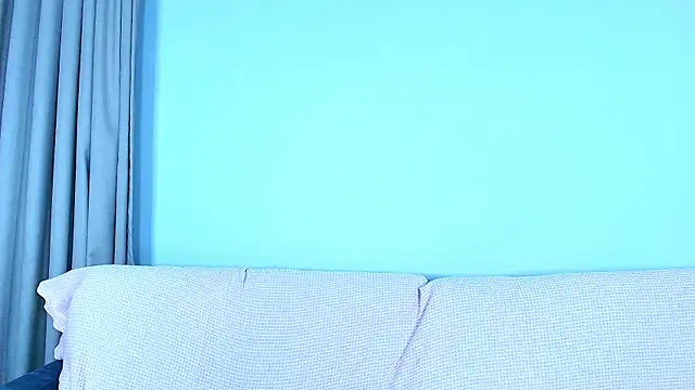  freakynikky  online show from 07-16-26, 02:56