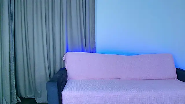  freakynikky  online show from 07-23-26, 07:01
