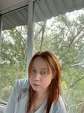 evi magic online show from 07-19-26, 06:17