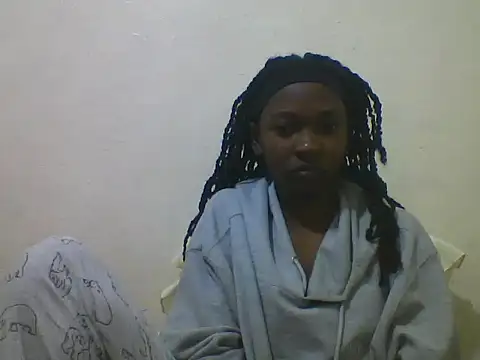 Snapshot of cutebrownny chatting on 07-10-26, 08:33 cutebrownny online show from 07-10-26, 08:33
