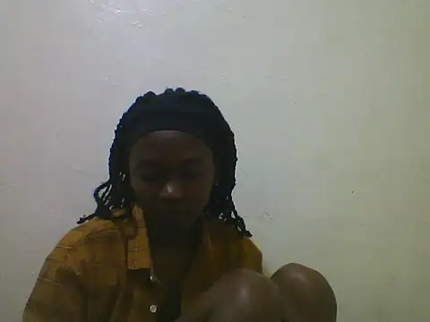 Snapshot of cutebrownny chatting on 07-11-26, 08:39 cutebrownny online show from 07-11-26, 08:39