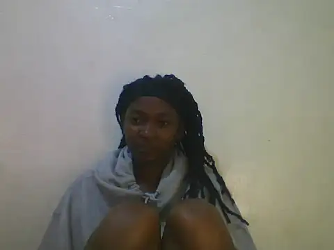 Snapshot of cutebrownny chatting on 07-11-26, 08:44 cutebrownny online show from 07-11-26, 08:44