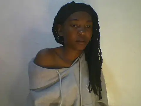 Snapshot of cutebrownny chatting on 07-12-26, 08:49 cutebrownny online show from 07-12-26, 08:49