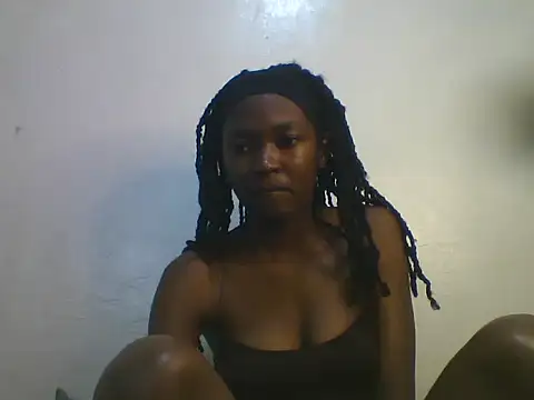 Snapshot of cutebrownny chatting on 07-19-26, 05:16 cutebrownny online show from 07-19-26, 05:16