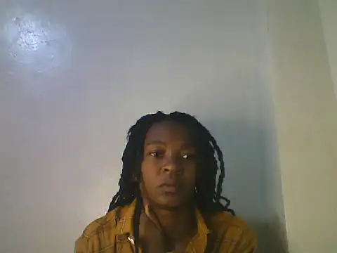 Snapshot of cutebrownny chatting on 07-21-26, 03:42 cutebrownny online show from 07-21-26, 03:42