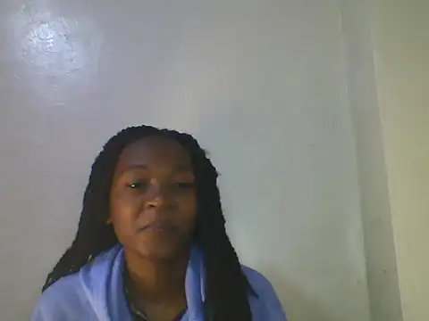 Snapshot of cutebrownny chatting on 07-22-26, 04:04 cutebrownny online show from 07-22-26, 04:04
