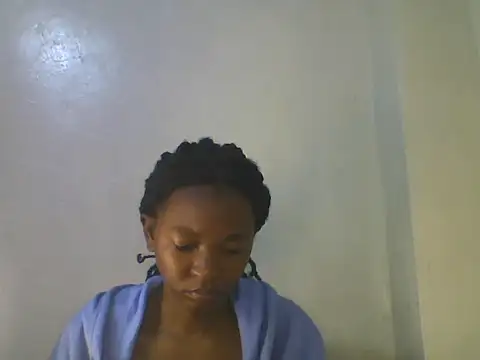 Snapshot of cutebrownny chatting on 07-23-26, 03:59 cutebrownny online show from 07-23-26, 03:59