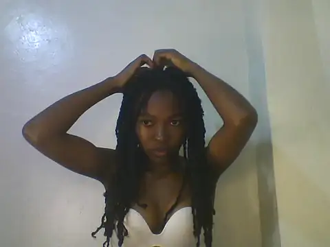 Snapshot of cutebrownny chatting on 07-24-26, 10:13 cutebrownny online show from 07-24-26, 10:13
