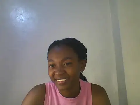 Snapshot of cutebrownny chatting on 07-26-26, 10:38 cutebrownny online show from 07-26-26, 10:38