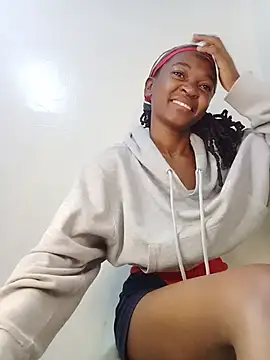 Snapshot of cutebrownny chatting on 07-28-26, 03:46 cutebrownny online show from 07-28-26, 03:46