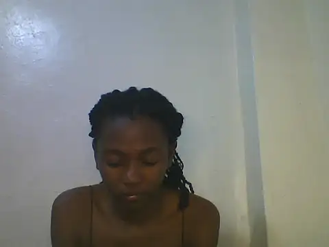 Snapshot of cutebrownny chatting on 07-28-26, 02:13 cutebrownny online show from 07-28-26, 02:13