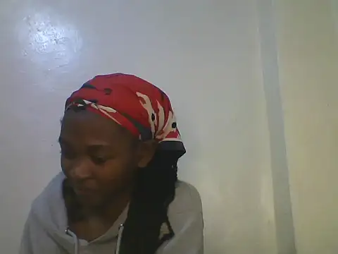 Snapshot of cutebrownny chatting on 07-28-26, 07:39 cutebrownny online show from 07-28-26, 07:39