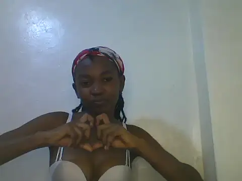 Snapshot of cutebrownny chatting on 07-29-26, 10:02 cutebrownny online show from 07-29-26, 10:02
