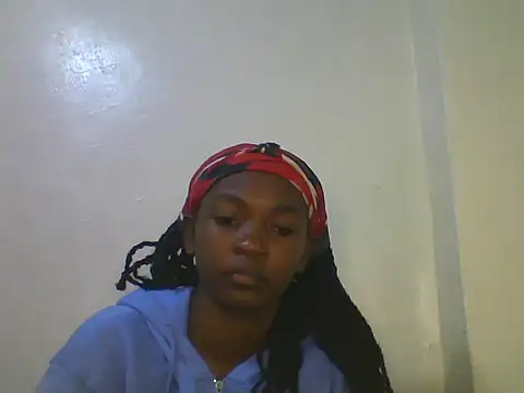 Snapshot of cutebrownny chatting on 07-29-26, 10:08 cutebrownny online show from 07-29-26, 10:08