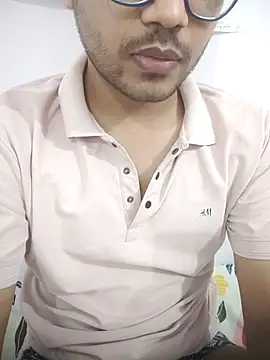 nikibabu7 online show from 07-22-26, 12:46