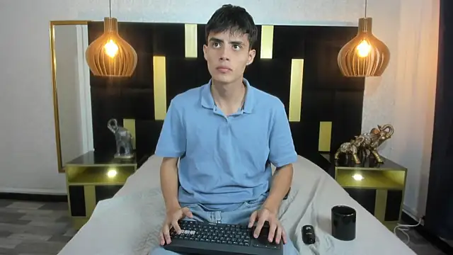 Snapshot of Thiago_Firee chatting on 07-28-26, 12:48 Thiago Firee online show from 07-28-26, 12:48