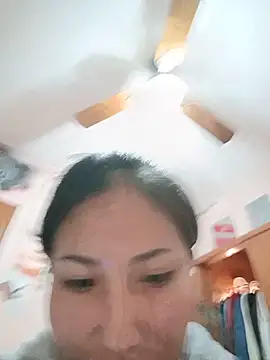 DirtyAfroditaHot online show from 07-26-26, 12:30