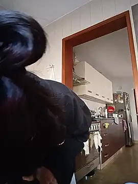 DirtyAfroditaHot online show from 07-26-26, 06:04
