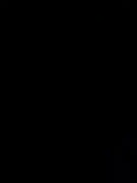 Snapshot of HeemDLong chatting on 07-21-26, 08:49 HeemDLong online show from 07-21-26, 08:49