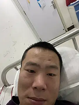 guan0777 online show from 07-26-26, 12:01