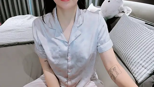 SungkyunnKwan online show from 09-13-25, 03:50