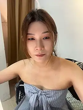 Snapshot of lemon_sexgirl chatting on 07-18-26, 02:16 lemon sexgirl online show from 07-18-26, 02:16
