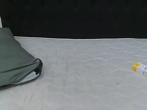 Dope Butt online show from 07-13-26, 03:31