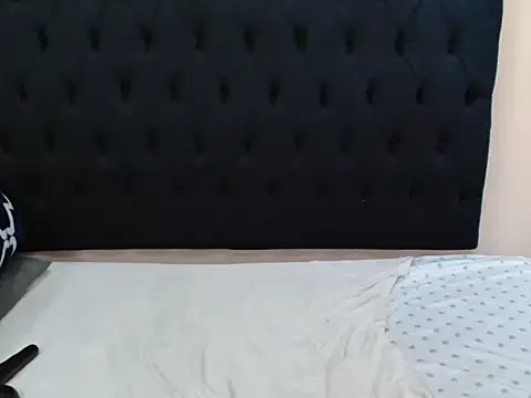 Dope Butt online show from 07-26-26, 12:23