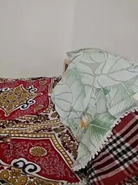 priya 2009 online show from 07-15-26, 06:07