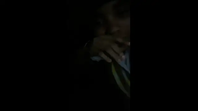 HotConO online show from 07-13-26, 07:27