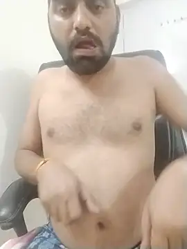 Snapshot of Raja_11 chatting on 07-24-26, 05:55 Raja 11 online show from 07-24-26, 05:55